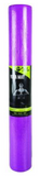 Pulse Active - Fitness Yoga Mat - Assorted Colours (3mm )