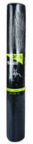 Pulse Active - Fitness Yoga Mat - Assorted Colours (3mm )