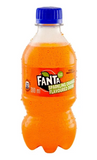 Fanta Orange RTB 300ml