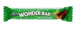 Beacon Wonder Bar Mint