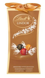 Lindor Assorted Pillar 75g