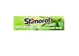 Stimorol Sugarfree Spearmint 10pc - 14g