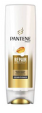 Pantene - Pro-V Conditioner Repair & Protect 400ml