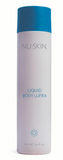 Nu-Skin Liquid Body Lufra