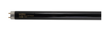 Eurolux T8 Blacklight Blue G13 36w