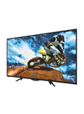 Telefunken 32" High definition Led TLEDD-32HDA