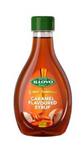 Illovo Caramel Syrup 500g