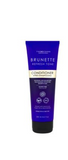 Two Oceans Brunette Conditioner 250ml