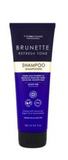 Two Oceans Brunette Shampoo 250ml