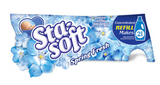 Sta-Soft Fabric Softener - 500ml