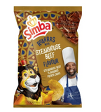 Simba Assorted Chips 1 x 120g