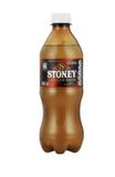 Stoney - Original Ginger Beer 440ml
