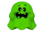 Schylling NeeDoh Glowy Ghost
