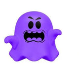 Schylling NeeDoh Glowy Ghost