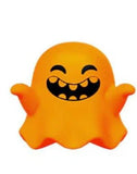 Schylling NeeDoh Glowy Ghost