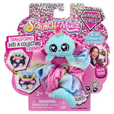 Shimmer Series Scrunchmiez Assorted