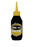 Shield Tool 101 Multi-Purpose Oil 3-in-1 125ml