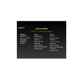 Skyworth 32" STE6600 HD Smart Google TV