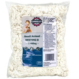 Sprogley Small Animal Nesting and Bedding 200G
