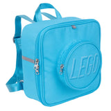 LEGO 1 Stud Brick Backpack