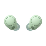 Sony WF-C700N Wireless, Bluetooth, Noise Cancelling Earbuds