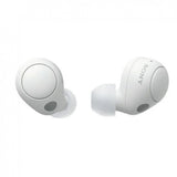 Sony WF-C700N Wireless, Bluetooth, Noise Cancelling Earbuds