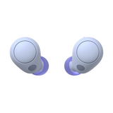 Sony WF-C700N Wireless, Bluetooth, Noise Cancelling Earbuds