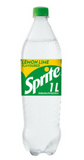 Sprite 1l
