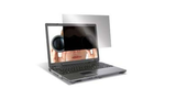 Targus Privacy Screen Filter for 15.6" Screen