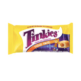 Tinkies - Fudge Swirl 45g