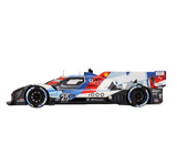 Mini GT BMW M Hybrid V8 GTP No.24 1:64 Model