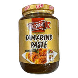 Suree Tamarind Paste 227g