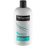 Tresemme Smooth And Silky Conditioner Frizz Control 900ml