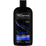 Tresemme Moisture Rich Shampoo 900ml