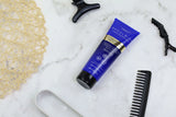 Two Oceans Brunette Conditioner 250ml
