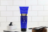 Two Oceans Brunette Conditioner 250ml