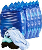 MTS Waste Rags 500g
