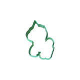 Hubbe Cookie Cutter - Unicorn Large