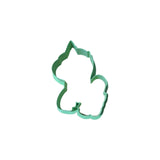 Hubbe Cookie Cutter - Unicorn Medium