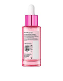 Maybelline Grippy Serum Primer 30ml x 2