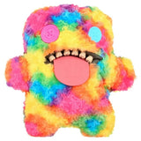Fuggler Plush 18" Funny Ugly Monster