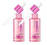Maybelline Grippy Serum Primer 30ml x 2