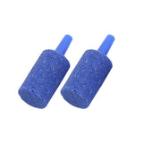 Aquarium Air Stones 4cm - 180 Piece
