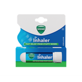 Vicks Inhaler 1ml
