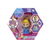 Wow Pods Collectibles