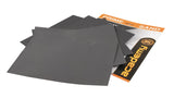 Academy Sand Paper 230 X 280X150 -(50)