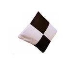Block Design Pillow Case