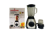 Digimark Electric Juicer DGM-A3614