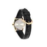 Casio Standard Collection Women's LTP-V001GL-7BUDF Watch