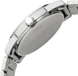 Casio Standard Collection Women's LTP-V001D-7BUDF Watch